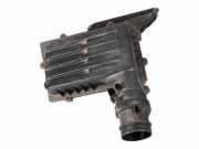 Luftfilterkasten VW TOURAN (5T1) 2.0 TDI 5Q0129607AA