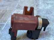 Unterdrucksteuerventil für Abgasrückführung Peugeot 407 Coupe ()