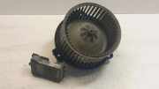 Heizgebläsemotor MERCEDES-BENZ M (W163) ML 270 CDI (163.113) 1638210051