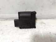Regelventile für Innenraumheizung AUDI A6 (4F2, C6) 2.0 TDI 4F0820511B