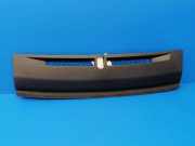Rear Air Vent Grill LAND ROVER DISCOVERY V (L462) 3.0 D 4x4 105727297C