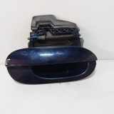 Andere Aufbauteile BMW 5 Touring (E39) 525 d