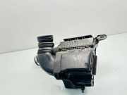 Luftfilterkasten RENAULT TALISMAN Grandtour (KP_) 1.6 dCi 130