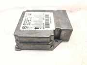 Airbag-Steuergerät AUDI A5 Sportback (8TA) 2.0 TDI 8K0959655N 09H45S0610