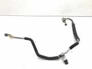 Klimaleitung CHEVROLET EPICA (KL1_) 2.5 96637880