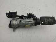 Zündschloss VW T-Roc (A11) 1K0905851