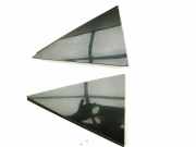 Lampenverkleidung hinten links MERCEDES-BENZ A (W169) A 200 CDI (169.308) 1696900587