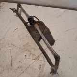 Scheibenwischermechanismus vorne BMW 3 Touring (E36) 318 i 83571