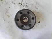 Riemenspanner TOYOTA AVENSIS (_T25_) 2.0 D-4D (CDT250_)