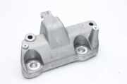 Motorhalter links POLESTAR 2 (534) EV EV 31686307