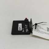 Antenne SKODA ENYAQ iV SUV (5AC, 5AZ) 80X 4x4 5LA035497