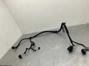 Lenksäule BMW 5er (E60) 71476