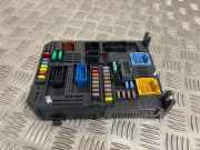 Sicherungskasten Citroen Jumpy II Kasten () 981985128000