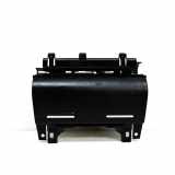 Aschenbecher AUDI A4 (8EC, B7) 1.8 T quattro 8E0857951