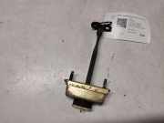 Türfeststeller Jaguar S-Type (X200)