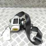 Sicherheitsgurt vorne links OPEL MOKKA MOKKA-e 98346122XX