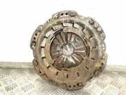 Kupplungsdruckplatte MERCEDES-BENZ C (W204) C 220 CDI (204.002)