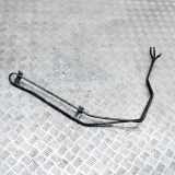 Servolenkungskühler MERCEDES-BENZ SL (R129) 500 SL (129.066) 1294601624 A1294601624