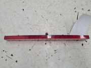 Zusatzbremsleuchte AUDI A4 (8E2, B6) 2.0 28427002