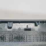 Lenkmechanismus Verkleidung AUDI A4 (8W2, B9) 2.0 TFSI 8W0953497 8W0953491