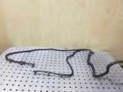 Kraftstoffleitung VW Touareg II (7P)