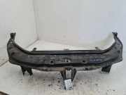 Armaturenbrett RENAULT VEL SATIS (BJ0_) 2.2 dCi (BJ0E, BJ0F) 8200259215