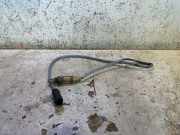 Sauerstoffsensor (Lambdasensor) BMW 5 (E60) 523 i 0258005310