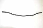 Andere Aufbauteile MERCEDES-BENZ S (W221) S 350 (221.056, 221.156) A2216280098