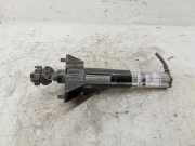 DÜSE SCHEINWERFERREINIGUNGSANLAGE CITROËN BERLINGO (B9) 1.6 HDi 75 16V 306179