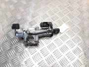 Zündschloss OPEL AGILA (B) (H08) 1.0