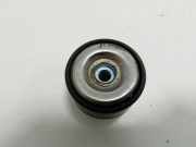 Gurtstraffer Peugeot Partner II Kasten ()