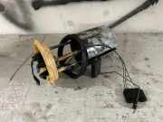 Kraftstofftankpumpe SKODA OCTAVIA I (1U2) 1.9 TDI 07081