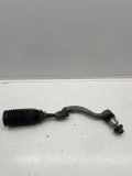 Spurstange links JAGUAR I-PACE (X590) EV400 AWD 7806040792