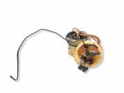 Kraftstofftankpumpe AUDI A6 Avant (4G5, C7, 4GD) 3.0 TDI quattro A2C53364580