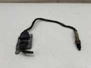 Sauerstoffsensor (Lambdasensor) MERCEDES-BENZ VITO Van (W447) 109 CDI (447.601, 447.603, 447.605) A0009058011