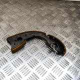 Kettenschieber AUDI A5 Sportback (8TA) S5 quattro 06E109507D