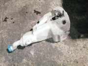 Fensterwaschtank MERCEDES-BENZ R (W251, V251) R 280 CDI 4-matic (251.020) A2518690520