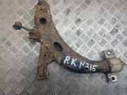 Gebogener Querlenker vorne links SUBARU FORESTER (SF_) 2.0 AWD