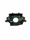 Lenkradpositionssensor VOLVO XC90 I D5 AWD 31266067