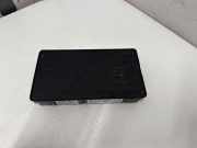 Drahtlose Smartphone Ladestation AUDI A4 Allroad (8WH, B9) 2.0 TDI quattro 8W0035502A