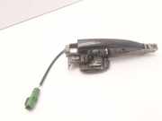 Türgriff links hinten Citroen C6 (T) 9656638380