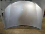 Motorhaube VW GOLF V Variant (1K5) 1.9 TDI 4motion