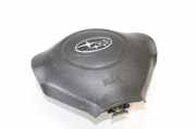 Schleifring Airbag Subaru Outback III (BL)