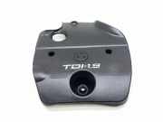 Motorabdeckung VW Golf IV (1J) 038103925