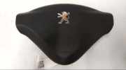 Schleifring Airbag Peugeot 407 SW () 96500674ZD