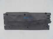 Unterfahrschutz Seat Arona (KJ7) 2Q0825201B