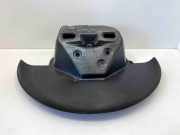 Reserveradwanne Mercedes-Benz SL (R129) A1298900409