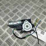 Schiebedachmotor BMW X4 (G02, F98) xDrive20d 7933149