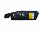 Sitzairbag vorne rechts OPEL ZAFIRA TOURER C (P12) 1.4 13251388
