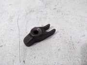 Dichtung für Düsenhalter Hyundai Santa Fe II (CM)